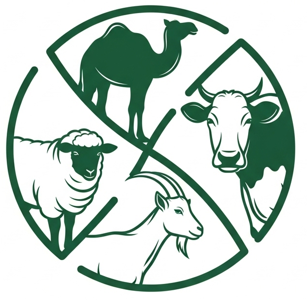 LEMRAH logo